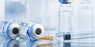 Vaxart Announces Additional Positive Pre-Clinical Data for its Oral COVID-19 Vaccine Program