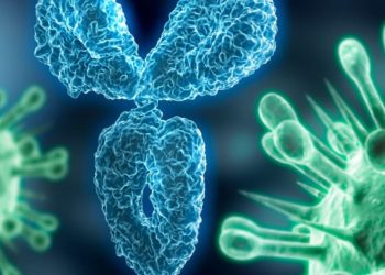 Sorrento and Mount Sinai Team Up for Antibody Cocktail COVI-SHIELD Project