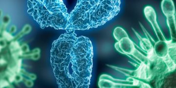 Sorrento and Mount Sinai Team Up for Antibody Cocktail COVI-SHIELD Project