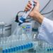 Novavax to Receive up to $388 Million Funding from CEPI for COVID-19 Vaccine Development and Manufacturing