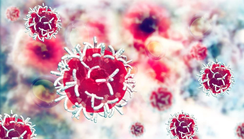 Merck, Junshi Biosciences collaborate to explore head, neck cancer treatment