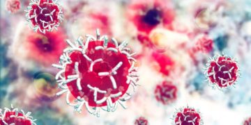 Merck, Junshi Biosciences collaborate to explore head, neck cancer treatment