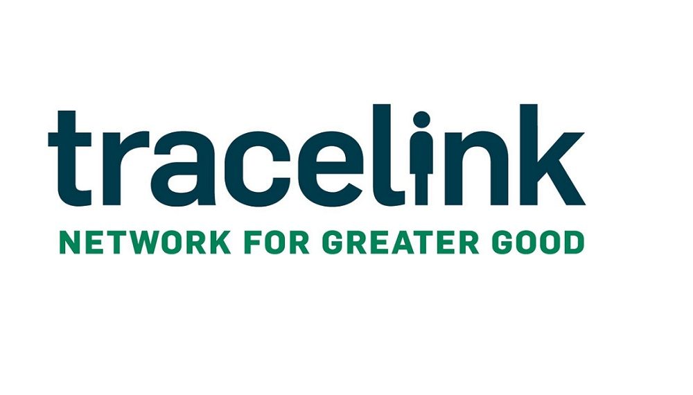 TraceLink Introduces New Agile Issue Management Solution