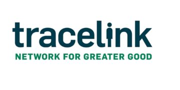 TraceLink Introduces New Agile Issue Management Solution