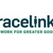 TraceLink Introduces New Agile Issue Management Solution