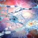Bristol Myers Squibb Announces Commercial Launch and Availability of ZEPOSIA