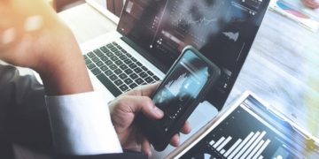 Lonza to Host New Webinar