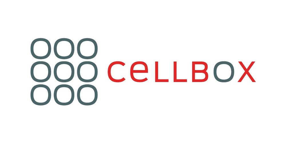 Cellbox Solutions Appoints Dr. Herbert Mueller-Hartmann as Head of Research and Development