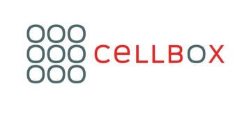 Cellbox Solutions Appoints Dr. Herbert Mueller-Hartmann as Head of Research and Development
