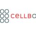 Cellbox Solutions Appoints Dr. Herbert Mueller-Hartmann as Head of Research and Development
