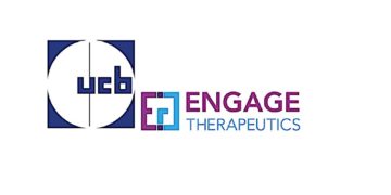 UCB Acquires Engage Therapeutics for $125M