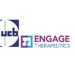 UCB Acquires Engage Therapeutics for $125M