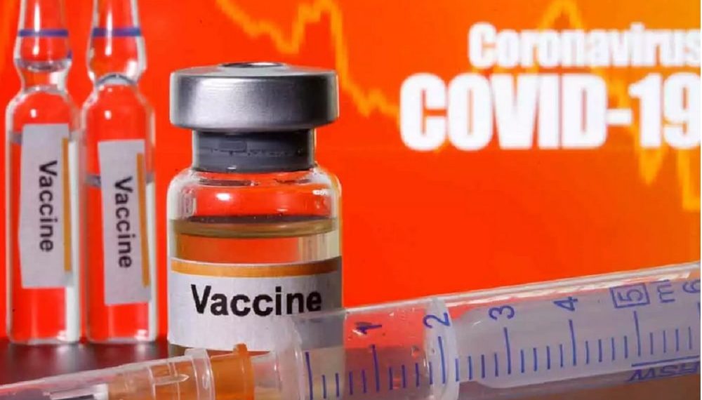 AstraZeneca agrees to supply Europe with 400 million doses of COVID-19 vaccine