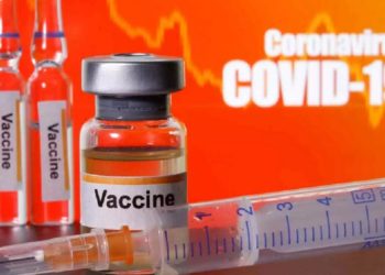 AstraZeneca agrees to supply Europe with 400 million doses of COVID-19 vaccine