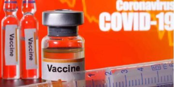 AstraZeneca agrees to supply Europe with 400 million doses of COVID-19 vaccine