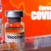 AstraZeneca agrees to supply Europe with 400 million doses of COVID-19 vaccine