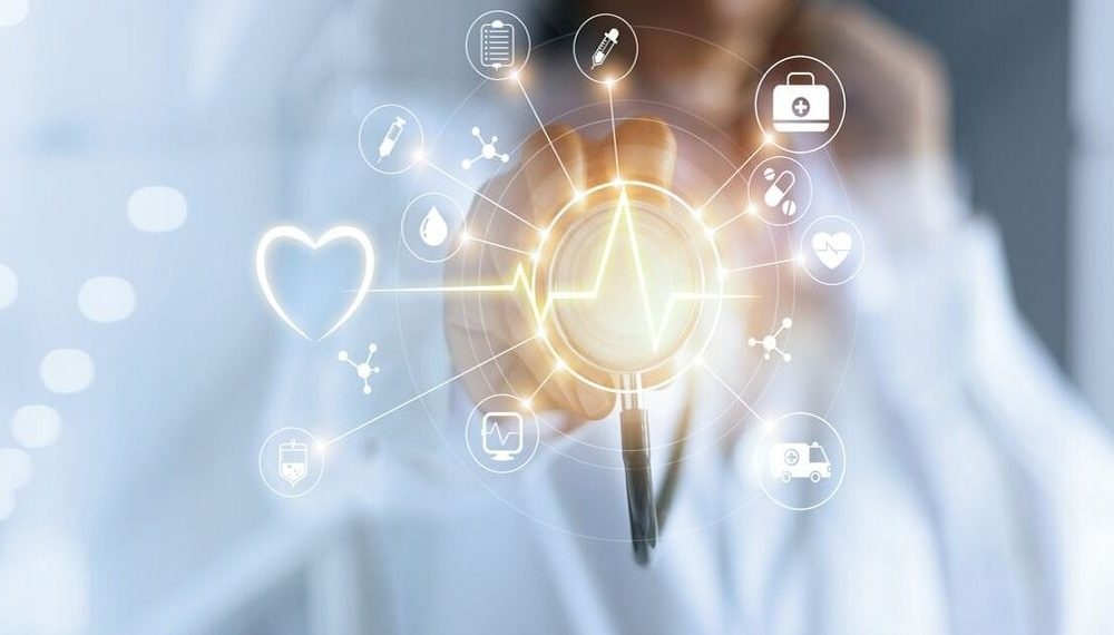 My Personal Therapeutics and Pentavere receive EUREKA AI Therapeutics Funding to support the development of My Personal Therapeutics - digital therapeutics for Lung Cancer