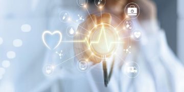 My Personal Therapeutics and Pentavere receive EUREKA AI Therapeutics Funding to support the development of My Personal Therapeutics - digital therapeutics for Lung Cancer