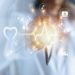 My Personal Therapeutics and Pentavere receive EUREKA AI Therapeutics Funding to support the development of My Personal Therapeutics - digital therapeutics for Lung Cancer