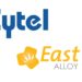 Cytel announces East Alloy for easy access to verified Bayesian and innovative methods
