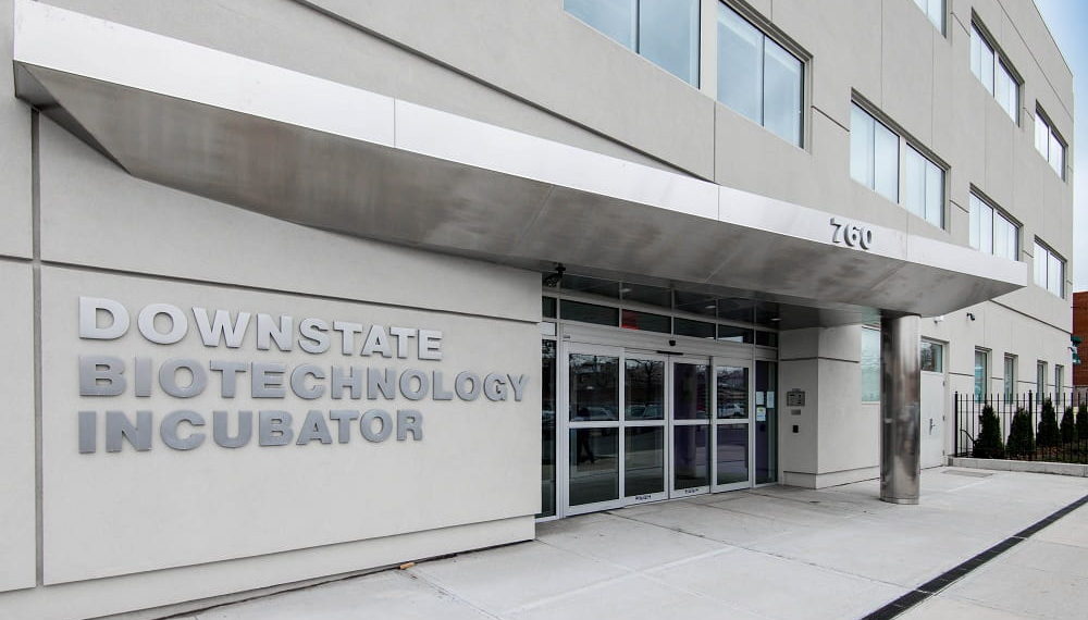 Patent awarded for Concarlo-developed therapeutic to tackle treatment-resistant breast cancer