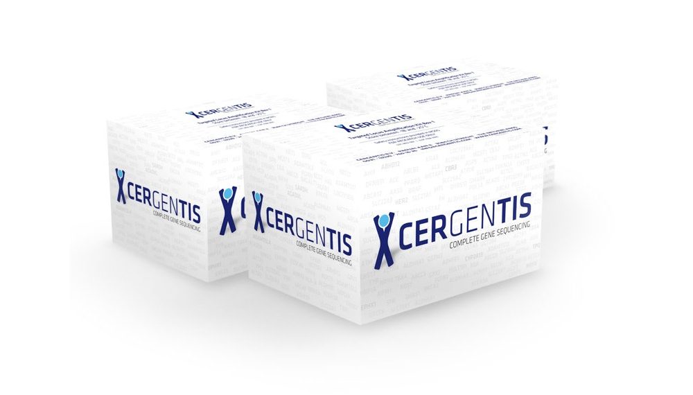 Cergentis expands product portfolio