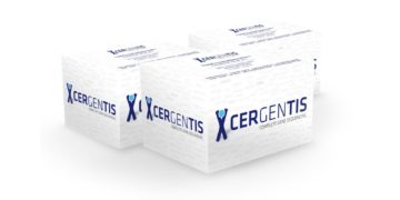 Cergentis expands product portfolio