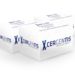 Cergentis expands product portfolio