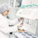 Siemens, Perceptive Engineering & PSE Join Medicines Manufacturing Innovation Centre