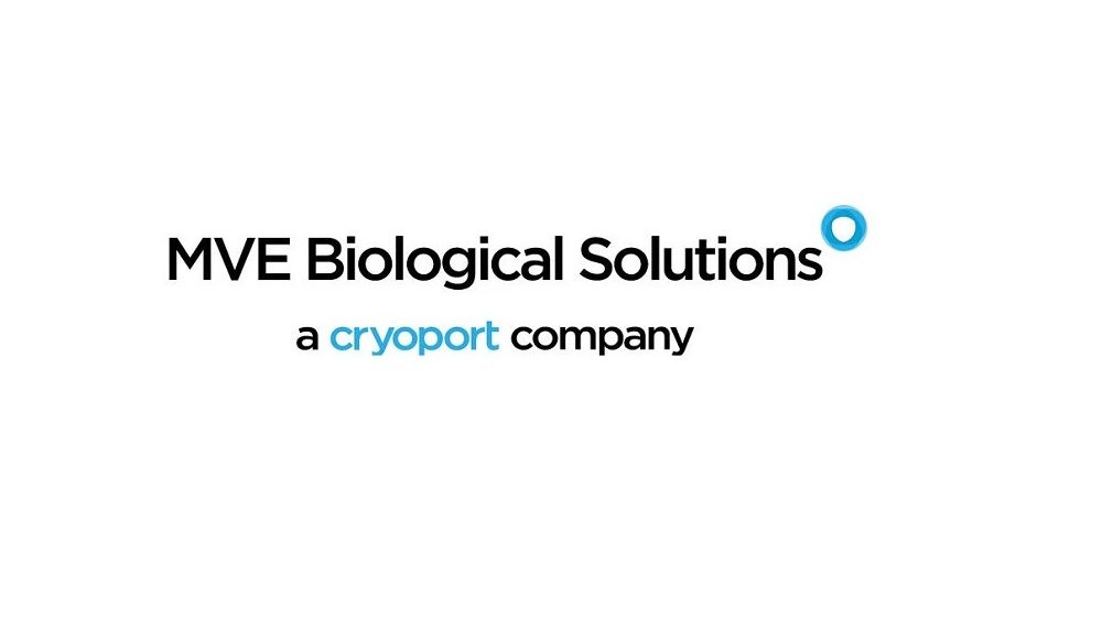 Cryoport to Acquire MVE Biological Solutions