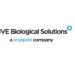 Cryoport to Acquire MVE Biological Solutions
