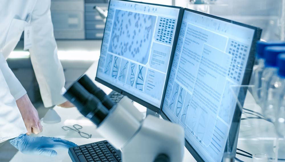 Wellcome and Ripeta partner to assess dataset availability in funded research