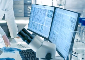 Wellcome and Ripeta partner to assess dataset availability in funded research