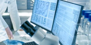 Wellcome and Ripeta partner to assess dataset availability in funded research