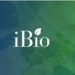 iBio to Advance COVID-19 LicKM-Subunit Vaccine Candidate, IBIO-201