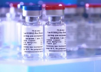 Sputnik V: World's First COVID-19 Vaccine Now Available to Public in Russia