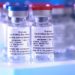 Sputnik V: World's First COVID-19 Vaccine Now Available to Public in Russia
