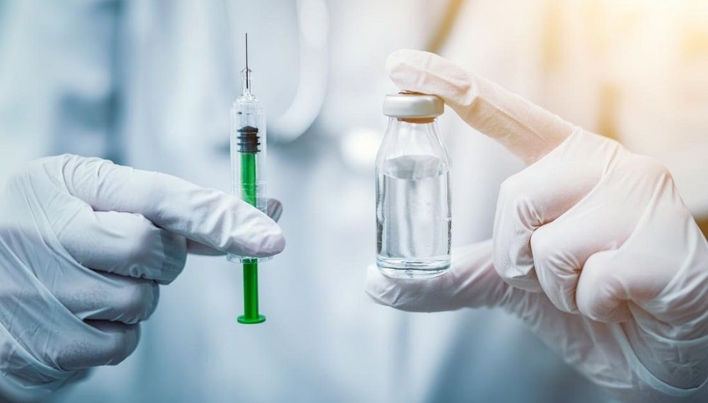 Abzena Invests $60M Into cGMP Manufacturing Capacity