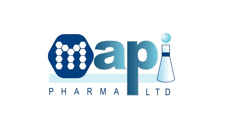 Mapi Pharma Commissions Facility to Support Supply of COVID-19 Vaccines