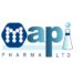Mapi Pharma Commissions Facility to Support Supply of COVID-19 Vaccines