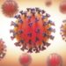 VirScan offers new insights into COVID-19 antibody response