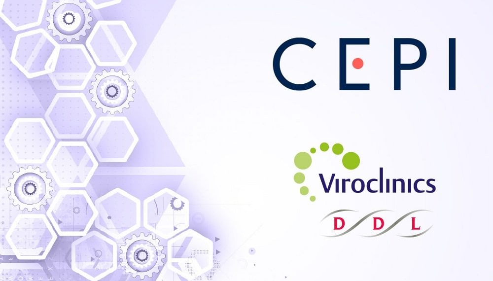 CEPI establishes global network of laboratories to centralise assessment of COVID-19 vaccine candidates