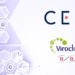 CEPI establishes global network of laboratories to centralise assessment of COVID-19 vaccine candidates