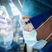 Astrazeneca Says Covid-19 Long-Acting Antibody Combination AZD7442 Rapidly Advances Into Phase III Clinical Trials