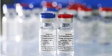 Dr Reddy's Lab gets DCGI nod for Sputnik Phase 2 & 3 trials