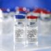 Dr Reddy's Lab gets DCGI nod for Sputnik Phase 2 & 3 trials