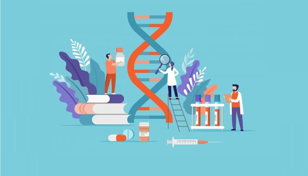 ATMPS advanced therapy blockchain platform has successful testing with NHS partners