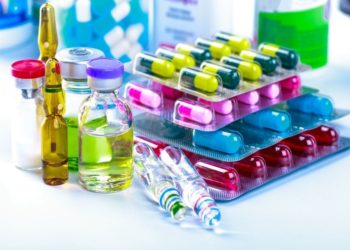 Sirio Europe invest in advanced manufacturing and green technologies at Brandenburg site