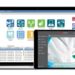 Thermo Scientific SampleManager LIMS software