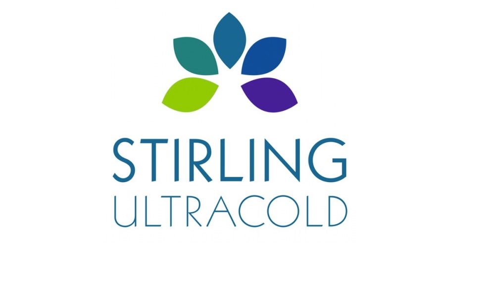Stirling Ultracold Helps Communities Around the World Prepare to Administer COVID-19 Vaccination
